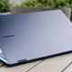Imagen para el artículo titulado El Samsung Galaxy Book Pro 360 es el 2 en 1 que siempre has soñado
